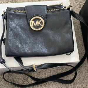Michael Kors crossbody